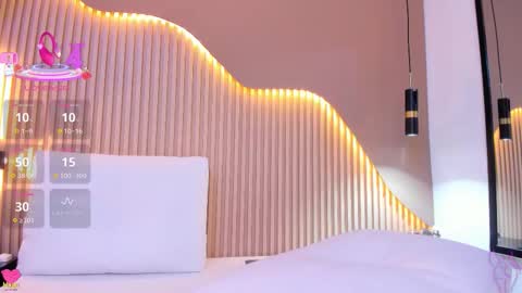 Snapshot of renatajhonson chatting on 12-23-25, 05:05 Renata online show from 12-23-25, 05:05