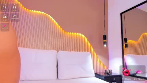 Snapshot of renatajhonson chatting on 02-26-26, 05:50 Renata online show from 02-26-26, 05:50