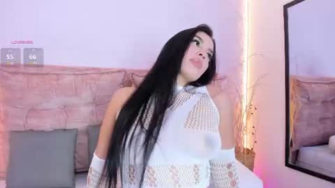 Renata online show from 06-10-26, 10:19