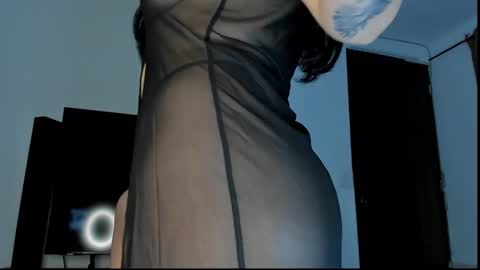 Snapshot of renatajones7 chatting on 09-23-25, 05:21 Renata online show from 09-23-25, 05:21