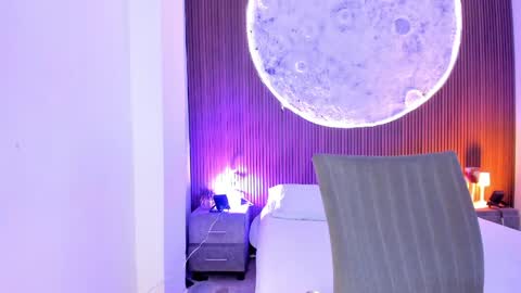 Renata online show from 05-29-26, 04:43