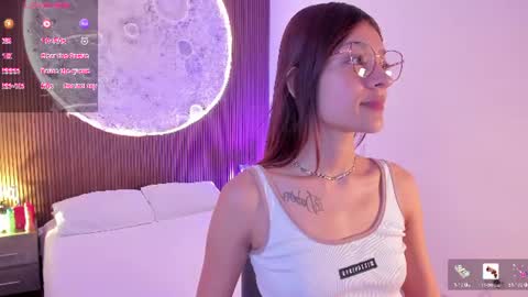 Renata online show from 07-02-26, 05:13