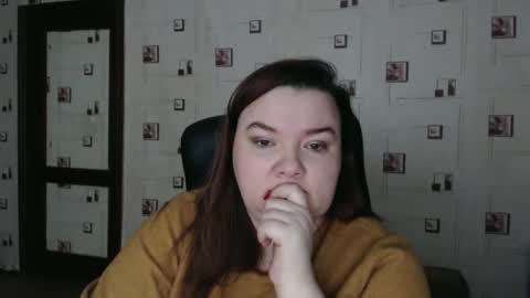 renataoia online show from 02-18-26, 06:59