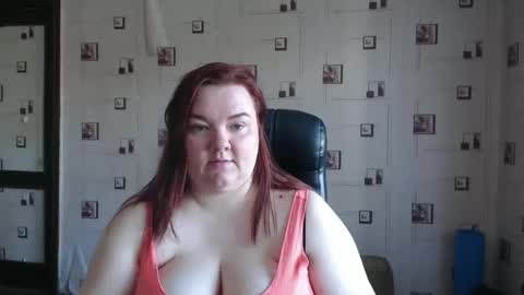 renataoia online show from 03-14-26, 09:15