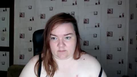 Snapshot of renataoia chatting on 06-08-26, 06:30 renataoia online show from 06-08-26, 06:30