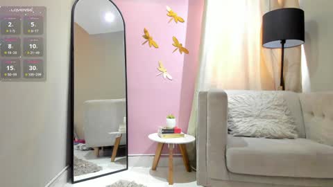      online show from 01-28-25, 03:14