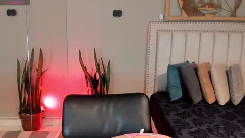      online show from 02-05-25, 12:06