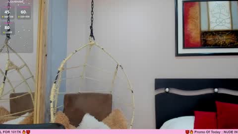      online show from 02-10-25, 06:24