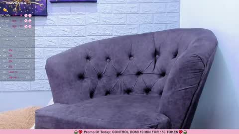      online show from 02-24-25, 03:09