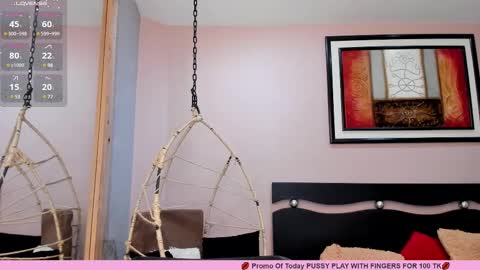      online show from 02-28-25, 03:15