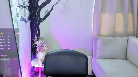      online show from 09-24-25, 11:57