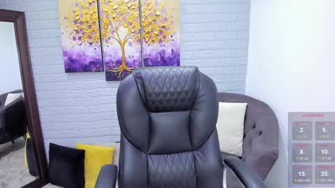      online show from 02-20-26, 12:05