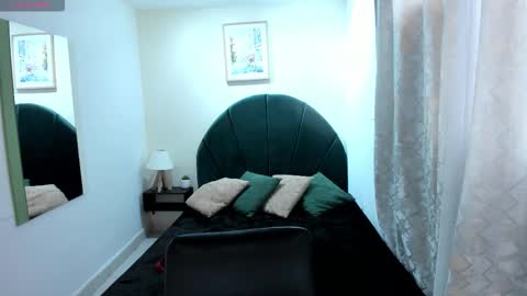      online show from 02-23-26, 12:13