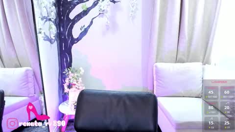      online show from 03-06-26, 12:01