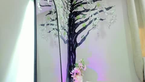      online show from 04-01-26, 01:41