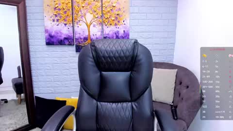      online show from 05-29-26, 12:03