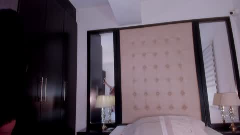 Renata. online show from 12-11-24, 11:00