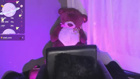 renatawilsom online show from 03-09-26, 12:20