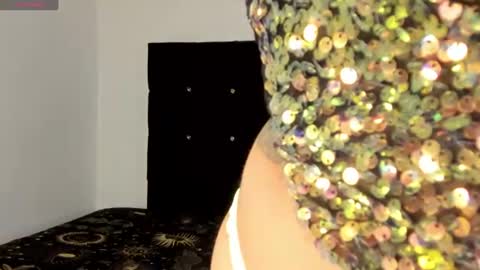 Snapshot of renatawilsom chatting on 07-10-26, 02:19 renatawilsom online show from 07-10-26, 02:19