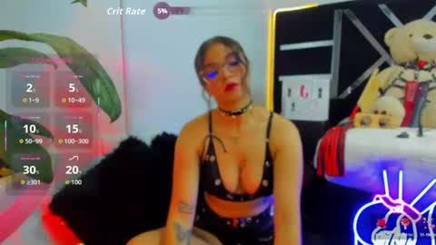 Noah master Renatha slave online show from 08-08-26, 12:46