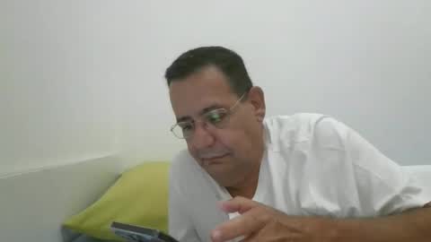 RENATO----------2017 AND 2023 IN CHATURBATE online show from 11-13-25, 11:14