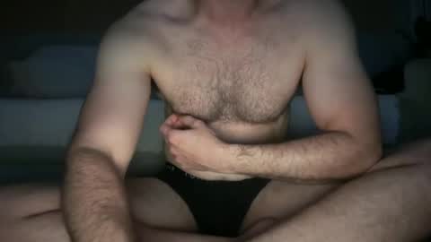 renatospandex1992 online show from 07-30-26, 08:57