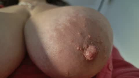 Renatta online show from 01-07-25, 02:51