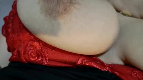 Renatta online show from 12-03-25, 08:51