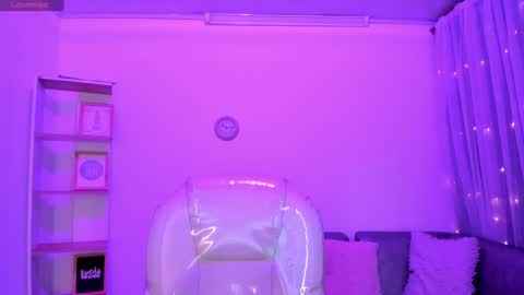 renaxi_smith online show from 01-14-25, 10:12