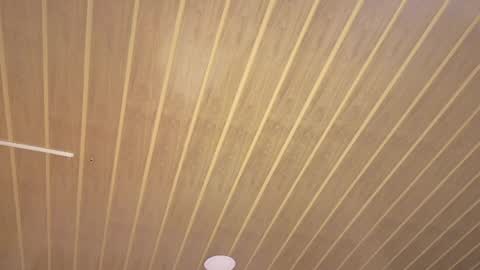 renaxi_smith online show from 05-24-26, 07:19