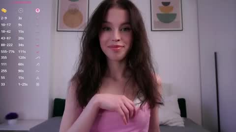 Naomi online show from 05-07-26, 02:44