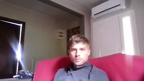 rendildo online show from 05-12-26, 01:52