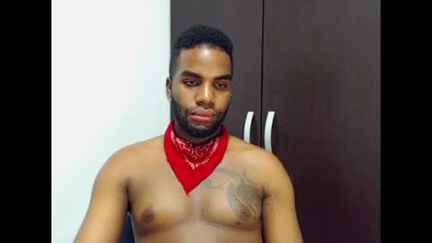 Snapshot of rene_hotman chatting on 10-25-25, 12:29 Rene online show from 10-25-25, 12:29