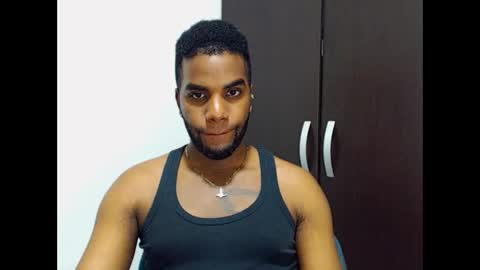 Snapshot of rene_hotman chatting on 10-26-25, 09:10 Rene online show from 10-26-25, 09:10