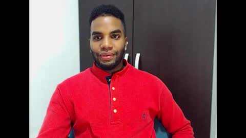 Snapshot of rene_hotman chatting on 11-13-25, 07:46 Rene online show from 11-13-25, 07:46