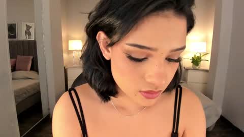 Renee Shelby online show from 02-26-25, 07:49