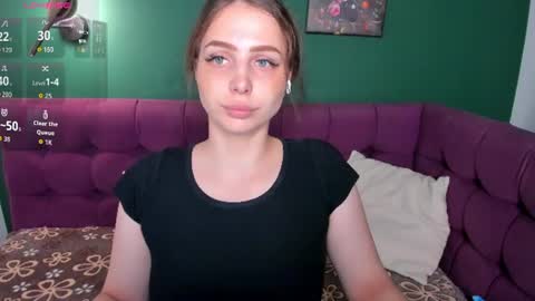 reneeblair online show from 06-16-26, 01:41