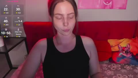 reneeblair online show from 07-10-26, 01:54