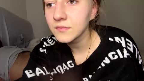 reneeharris online show from 12-16-25, 10:04