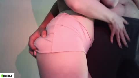 Renesme White Im here from Monday to Friday online show from 06-14-26, 05:31