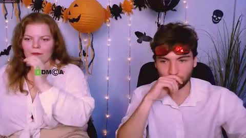 Snapshot of renesmee_sunset chatting on 10-29-25, 09:55 Sweet Renesmee online show from 10-29-25, 09:55