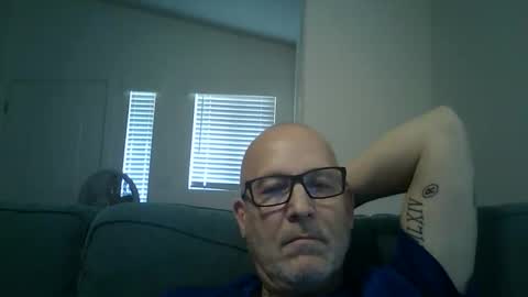 Renewaz online show from 02-12-26, 07:31