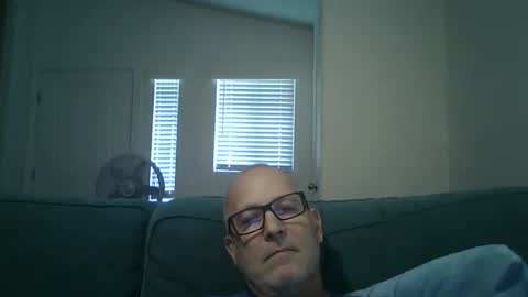 Renewaz online show from 02-25-26, 07:34