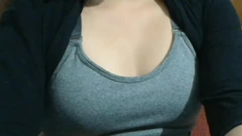 reni_tendress online show from 07-26-26, 09:43