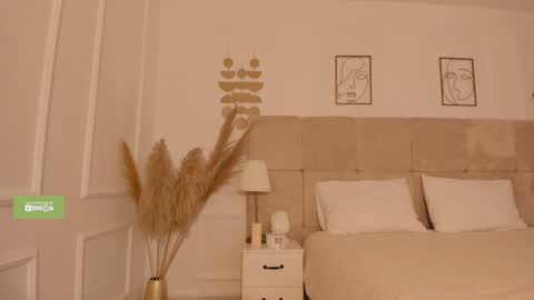 Rennatha online show from 02-27-26, 10:15