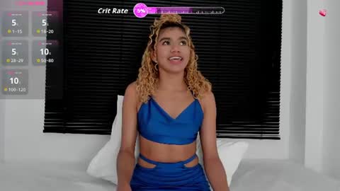  Renata  online show from 07-09-26, 03:32