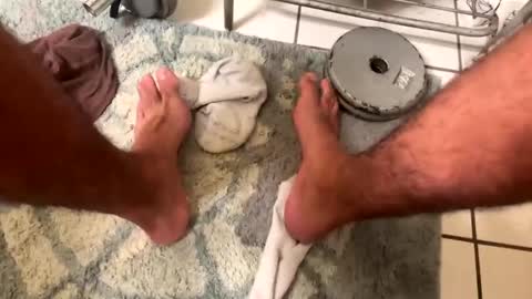 rennn100 online show from 09-22-25, 04:03