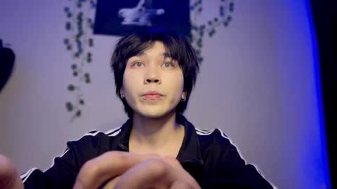 rennuts online show from 12-05-24, 09:39