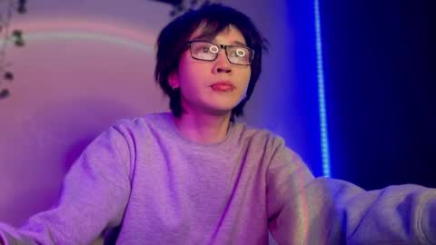 rennuts online show from 12-06-24, 06:06