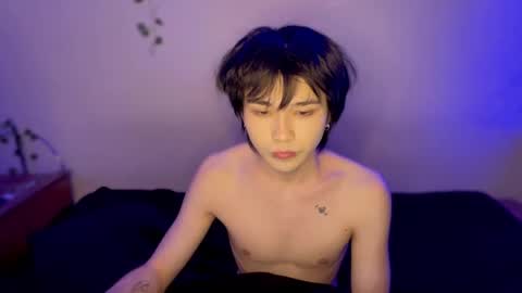 rennuts online show from 12-09-24, 12:23